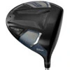 Wilson D9 Driver -Sports Golf Shop 27312