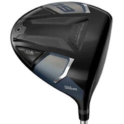 Wilson D9 Driver