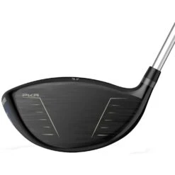 Wilson D9 Driver -Sports Golf Shop 27312 2