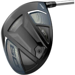 Wilson D9 Driver -Sports Golf Shop 27312 4