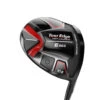 Tour Edge Hot Launch E523 Womens Right Hand Driver -Sports Golf Shop 27357