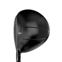 Tour Edge Hot Launch E523 Womens Right Hand Driver -Sports Golf Shop 27357 3
