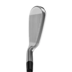 Tour Edge Hot Launch C523 Mens Right Hand Irons 8 Tour Edge Hot Launch C523 Mens Right Hand Irons -Sports Golf Shop 27366 2