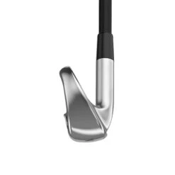 Tour Edge Hot Launch C523 Mens Right Hand Irons 9 Tour Edge Hot Launch C523 Mens Right Hand Irons -Sports Golf Shop 27366 3