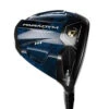 Callaway Paradym Triple Diamond Right Hand Mens Driver -Sports Golf Shop 27401