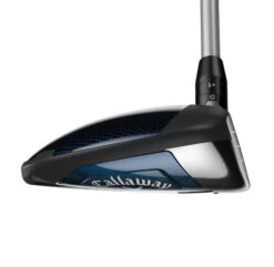 Callaway Paradym X Right Hand Mens Fairway Wood 9 Callaway Paradym X Right Hand Mens Fairway Wood -Sports Golf Shop 27413 2