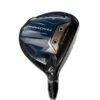 Callaway Paradym Right Hand Womens Fairway Wood -Sports Golf Shop 27414