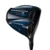 Callaway Paradym X Left Hand Mens Driver -Sports Golf Shop 27422 d97ef2f4 aacc 4ff7 b756 7075de5956d4