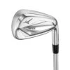 Mizuno JPX923 Hot Metal Left Hand Mens Irons 2 Mizuno JPX923 Hot Metal Left Hand Mens Irons -Sports Golf Shop 27522