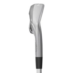 Mizuno JPX923 Hot Metal Left Hand Mens Irons -Sports Golf Shop 27522 2