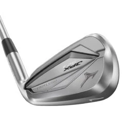 Mizuno JPX923 Hot Metal Left Hand Mens Irons -Sports Golf Shop 27522 3
