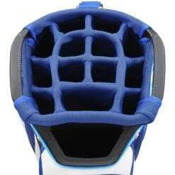 Sports Golf Shop -Sports Golf Shop 27527 STAFF 1