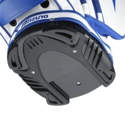 Mizuno Tour Staff Golf Cart Bag -Sports Golf Shop 27527 STAFF 4