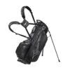 Mizuno Tour 14-Way Staff Golf Stand Bag -Sports Golf Shop 27528 BLACK d4c615b7 9520 4ce0 b299 19cd23e0de62