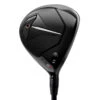 Titleist TSR1 Fairway Wood -Sports Golf Shop 27600 fbd47148 436a 47d6 b272 23ae8a1e867f