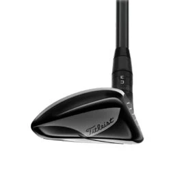 Titleist TSR1 Hybrid -Sports Golf Shop 27601 2 38aaaf23 dbec 4fd0 8a4f f05e729bc336