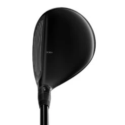 Titleist TSR1 Hybrid -Sports Golf Shop 27601 3 85d16d5c 4e2c 4129 a32b 270c0b8ff47d