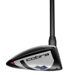 Cobra AEROJET LS Right Hand Mens Fairway Wood -Sports Golf Shop 27712 3 8e766049 bce6 4690 b8a7 a96e1120a0b8