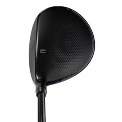 Cobra AEROJET Right Hand Mens Fairway Wood -Sports Golf Shop 27714 2