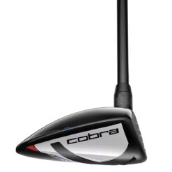 Cobra AEROJET Right Hand Mens Fairway Wood -Sports Golf Shop 27714 3