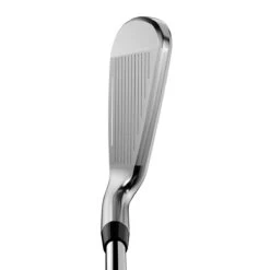 Cobra AEROJET Right Hand Mens Irons -Sports Golf Shop 27715 2