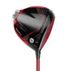 TaylorMade Stealth 2 HD Right Hand Mens Driver -Sports Golf Shop 27779