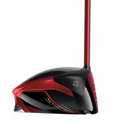 TaylorMade Stealth 2 HD Right Hand Mens Driver -Sports Golf Shop 27779 3