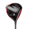 TaylorMade Stealth 2 Right Hand Mens Driver -Sports Golf Shop 27780
