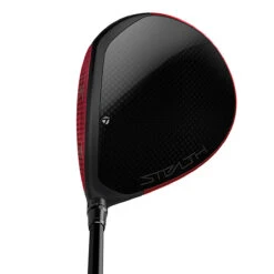 TaylorMade Stealth 2 Right Hand Mens Driver 9 TaylorMade Stealth 2 Right Hand Mens Driver -Sports Golf Shop 27780 2