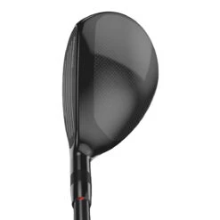 Tour Edge Exotics E723 Right Hand Mens Hybrid -Sports Golf Shop 27896 2