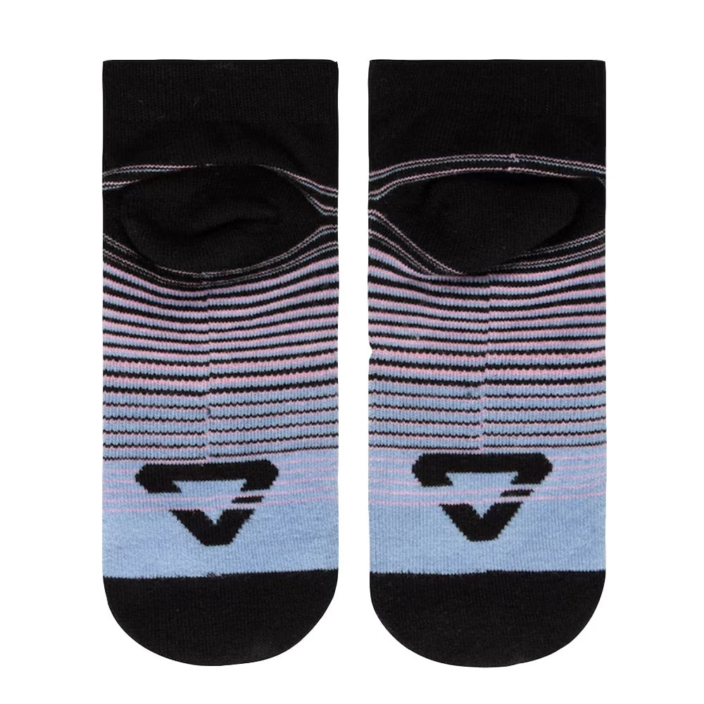 Cuater By TravisMathew Aquatic Life Ankle Socks 4 Cuater By TravisMathew Aquatic Life Ankle Socks - Image 2