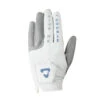 Cuater By TravisMathew Double Me Mens Golf Glove -Sports Golf Shop 27937 LEFT