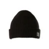 TravisMathew Takedown Mens Golf Beanie
