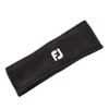 FootJoy Winter Mens Headband -Sports Golf Shop 35692 ed11e908 d455 4425 9d94 817964825107