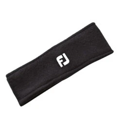 FootJoy Winter Mens Headband