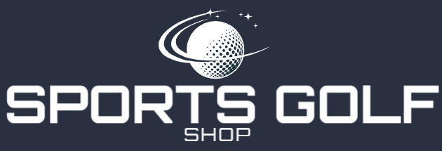 Sports Golf Shop