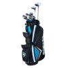 Callaway Strata 12 Piece Right Hand Mens Golf Set -Sports Golf Shop 4PKR190612067 bd747775 ee68 4009 a52e f9ff7802b19f