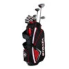 Callaway Strata Plus 14 Piece Right Hand Mens Golf Set -Sports Golf Shop 4PKR190714067 71fecde4 3283 44af 99f8 7ec6ea012a98