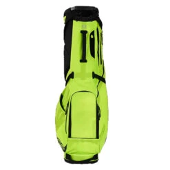 Ogio Shadow Fuse 304 Golf Stand Bag -Sports Golf Shop 511904 6GLWSLPH 1 cd865a5f 4bcf 40d9 9ce0 4311cfd0416c