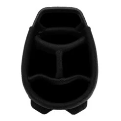 Ogio Shadow Fuse 304 Golf Stand Bag -Sports Golf Shop 511904 6GLWSLPH 2 f1958901 d358 46f1 97e1 d684958b67ba