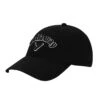Callaway Heritage Twill Hat