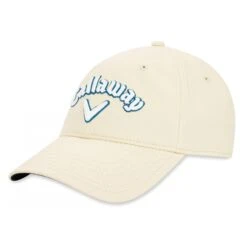 Callaway Heritage Twill Hat -Sports Golf Shop 5219101 KHKWHTSLATE 4f9d5805 3140 4c09 91bc 2491d59c9988