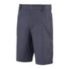 PUMA Golf Puma Heather Pounce Boys Golf Shorts