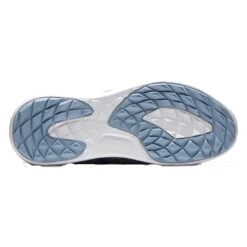 FootJoy Coastal Flex Womens Golf Shoes -Sports Golf Shop 85013 BLUEBLACKTAN 2