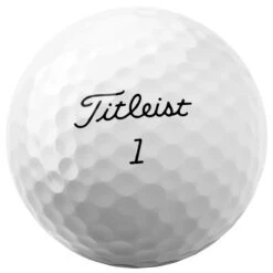 Titleist Pro V1 Aim Golf Balls - Dozen 6 Titleist Pro V1 Aim Golf Balls - Dozen -Sports Golf Shop 85037 1 21df1c69 4ffd 40cf 9c64 b40f57bc548c