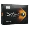 Titleist Pro V1 Aim Golf Balls - Dozen -Sports Golf Shop 85037 819683aa 488d 4d61 96b1 d02786be1383
