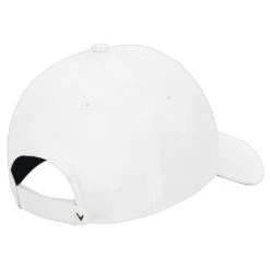 Callaway Liquid Metal Mens Golf Hat 7 Callaway Liquid Metal Mens Golf Hat -Sports Golf Shop 85057 WHITE 1 6b43cf33 eab8 4a19 8468 e8601d90dc74