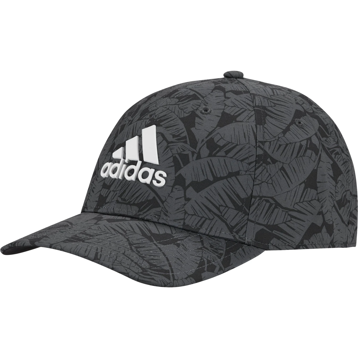Adidas Golf Adidas Tour Print Mens Golf Hat 3 Adidas Golf Adidas Tour Print Mens Golf Hat