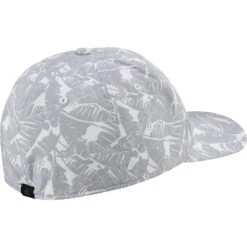 Adidas Golf Adidas Tour Print Mens Golf Hat 13 Adidas Golf Adidas Tour Print Mens Golf Hat -Sports Golf Shop 85103 WHITE 1 6b2f3adf 72d4 4d5f 8a0a 5dadefb2e00c