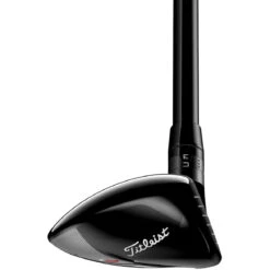 Titleist TSi1 5 Mens Right Hand Hybrid -Sports Golf Shop 85152 2 e838ffc3 f616 4317 9a76 33b8b3dd9c5f